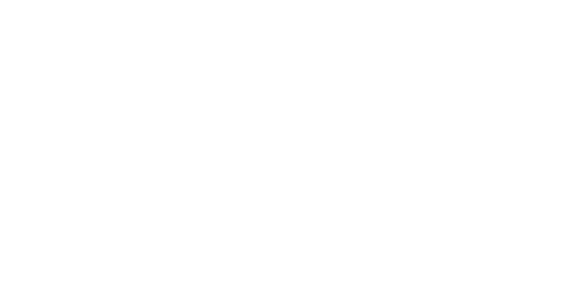 NASM